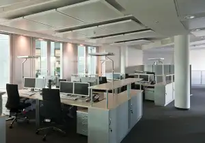 MOLL MUSTERB&Uuml;RO