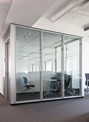 MOLL MUSTERB&Uuml;RO