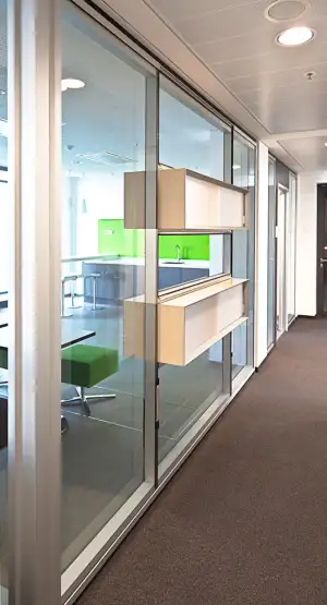 MOLL MUSTERB&Uuml;RO